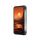 OUKITEL WP100 12/512GB 33.000mAh czarny - 1360274 - zdjęcie 2